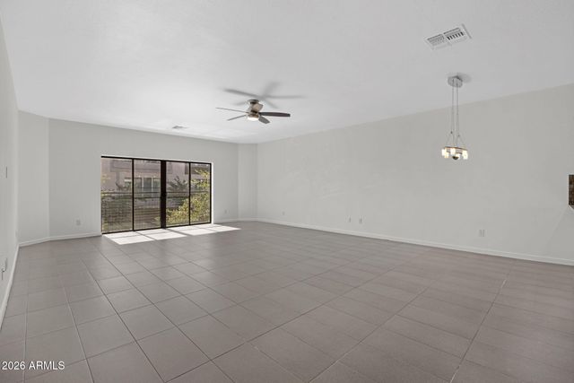 7827 N 20TH Glen, Phoenix, AZ 85021