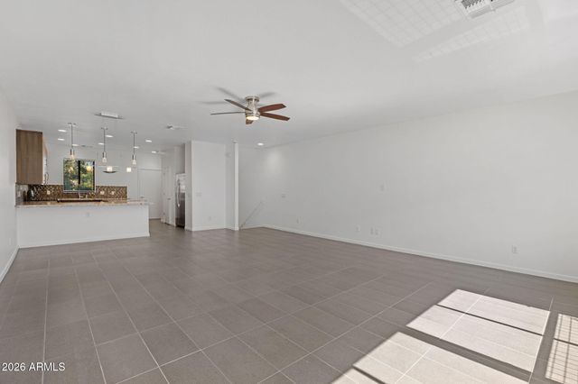 7827 N 20TH Glen, Phoenix, AZ 85021