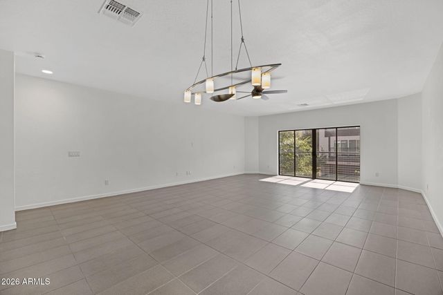 7827 N 20TH Glen, Phoenix, AZ 85021