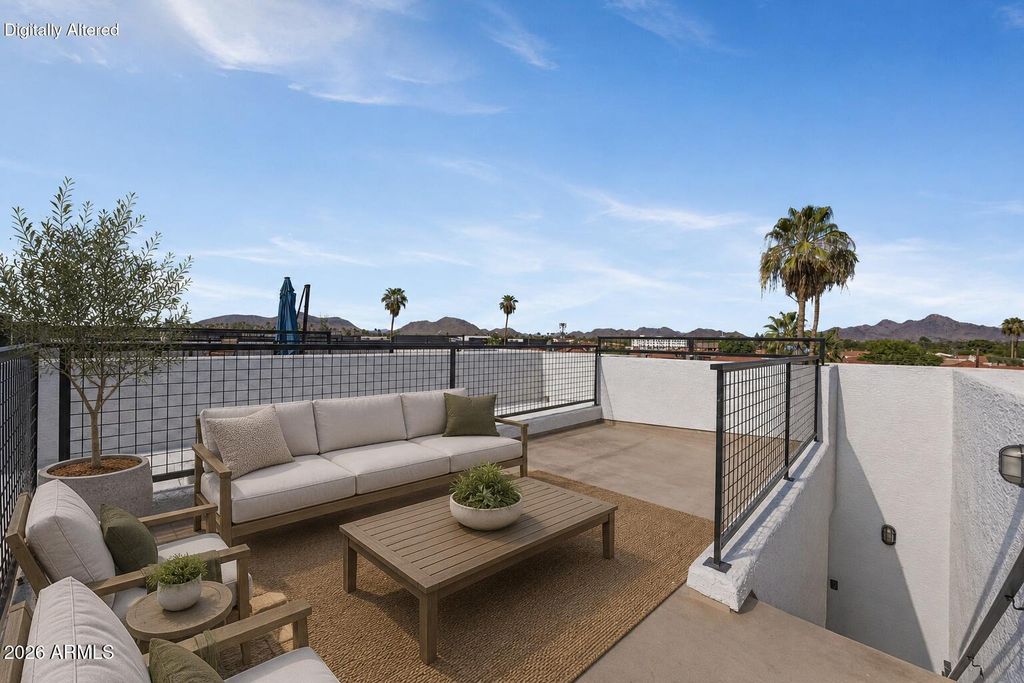 7827 N 20TH Glen, Phoenix, AZ 85021 — photo 3