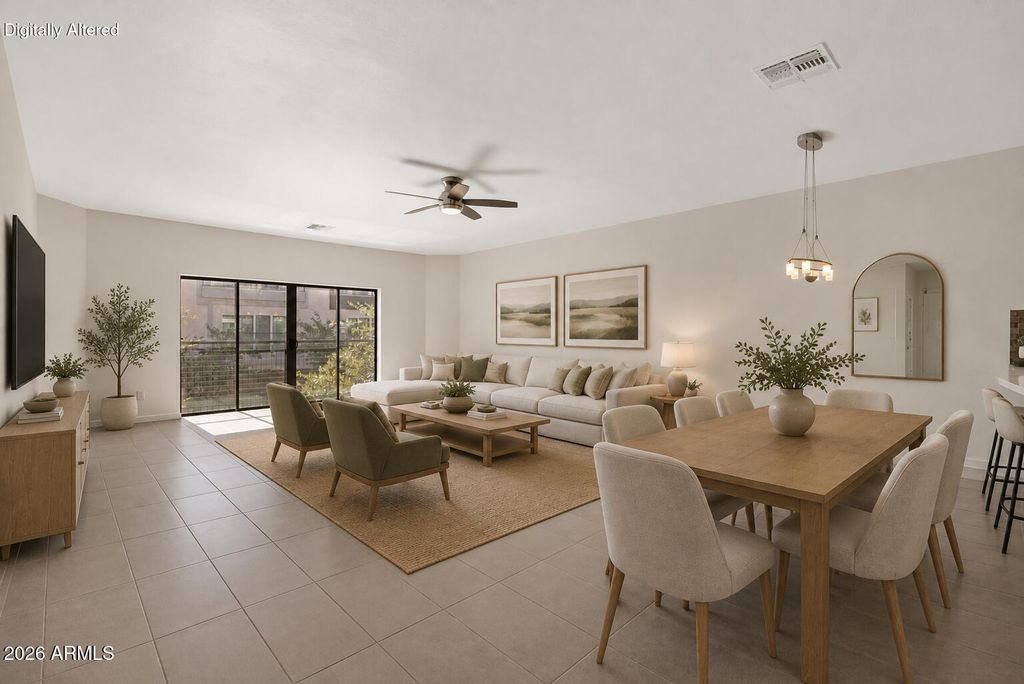 7827 N 20TH Glen, Phoenix, AZ 85021 — photo 5