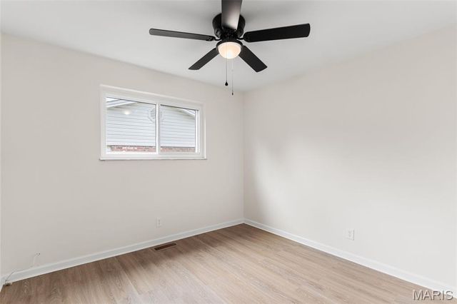 8033 Amherst Avenue, University City, MO 63130