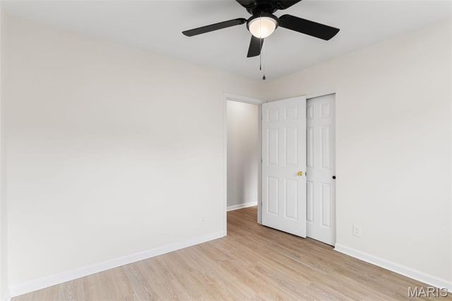 8033 Amherst Avenue, University City, MO 63130