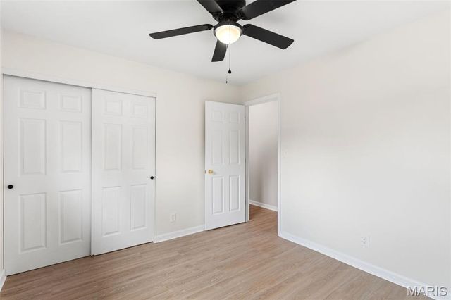 8033 Amherst Avenue, University City, MO 63130