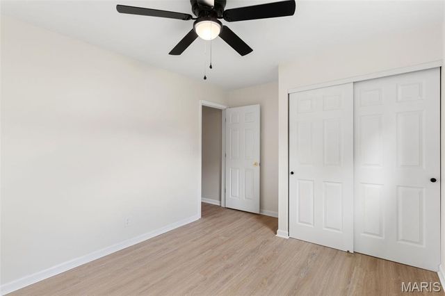 8033 Amherst Avenue, University City, MO 63130