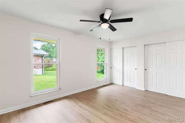 8033 Amherst Avenue, University City, MO 63130