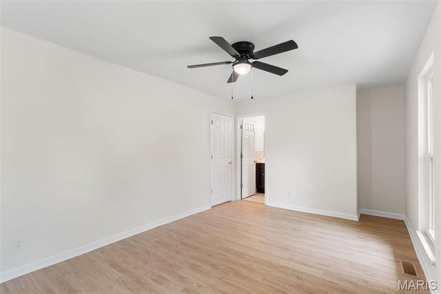 8033 Amherst Avenue, University City, MO 63130