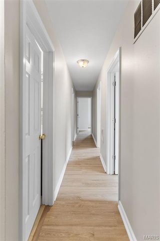 8033 Amherst Avenue, University City, MO 63130