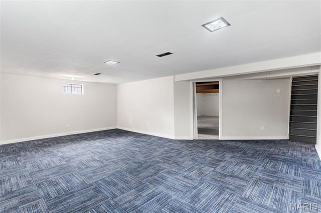 8033 Amherst Avenue, University City, MO 63130