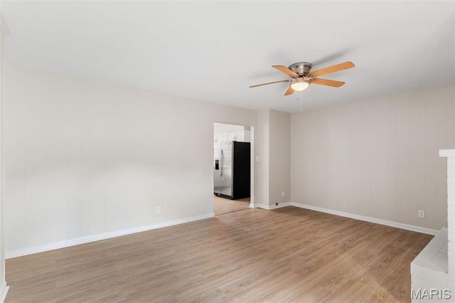 8033 Amherst Avenue, University City, MO 63130