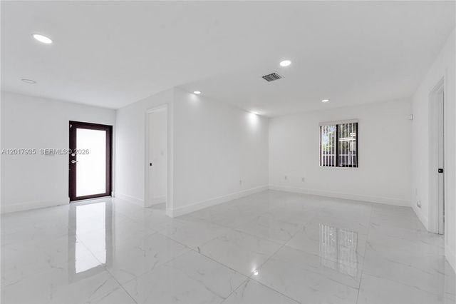 11970 SW 215th Street B, Miami, FL 33177
