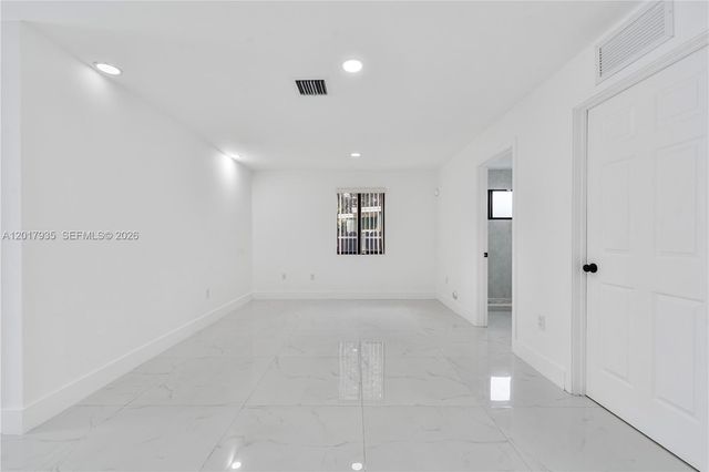 11970 SW 215th Street B, Miami, FL 33177