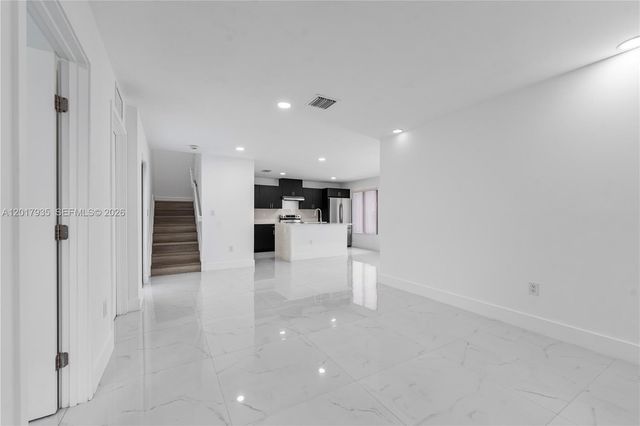 11970 SW 215th Street B, Miami, FL 33177