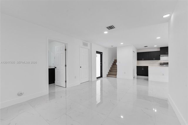 11970 SW 215th Street B, Miami, FL 33177