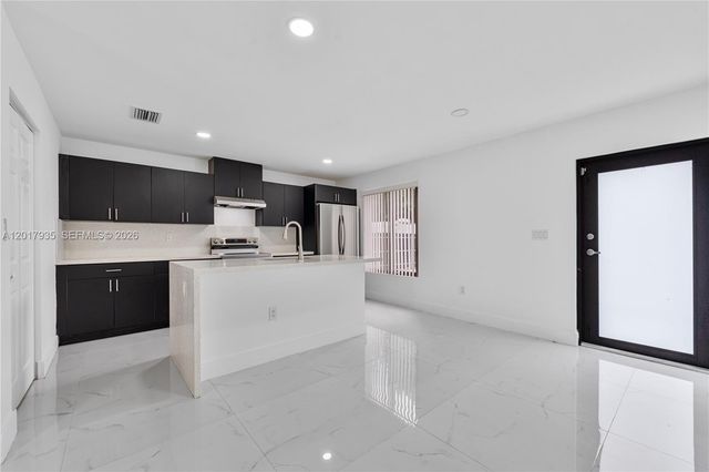 11970 SW 215th Street B, Miami, FL 33177