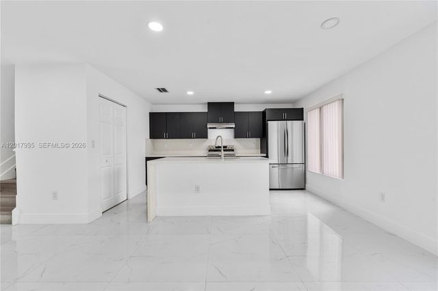 11970 SW 215th Street B, Miami, FL 33177