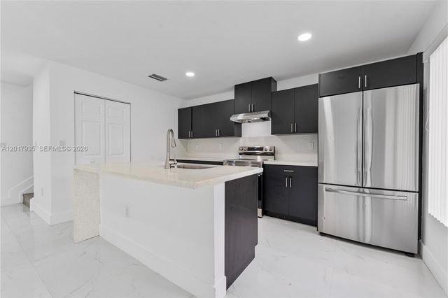 11970 SW 215th Street B, Miami, FL 33177