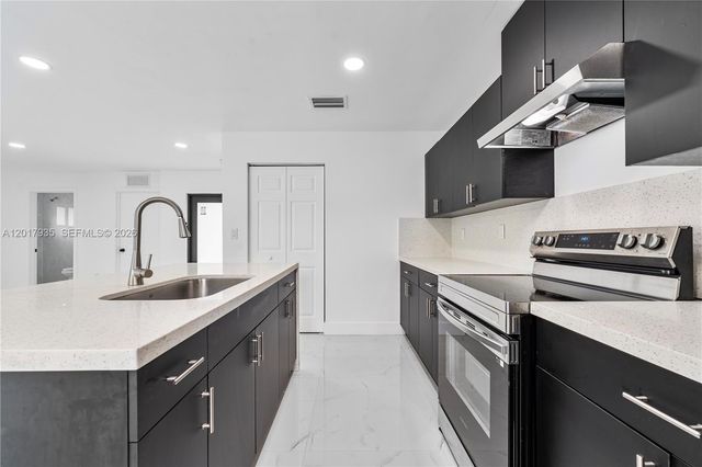 11970 SW 215th Street B, Miami, FL 33177