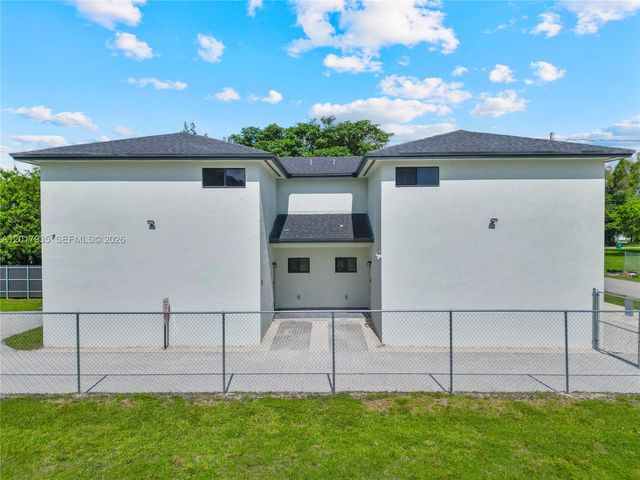 11970 SW 215th Street B, Miami, FL 33177
