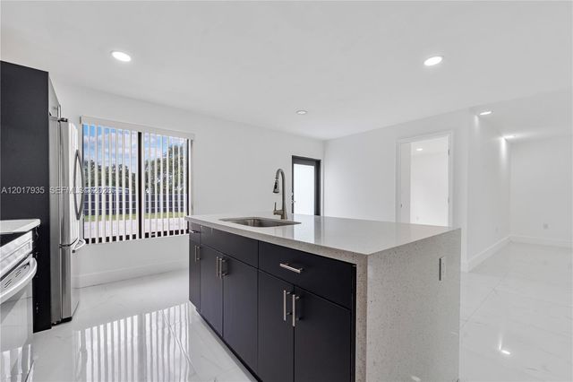 11970 SW 215th Street B, Miami, FL 33177