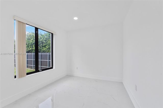 11970 SW 215th Street B, Miami, FL 33177
