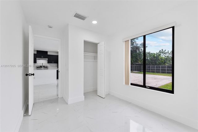 11970 SW 215th Street B, Miami, FL 33177