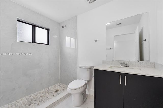 11970 SW 215th Street B, Miami, FL 33177