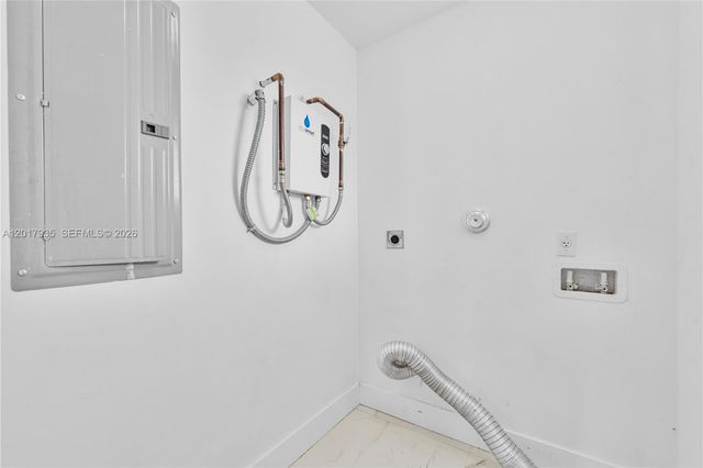 11970 SW 215th Street B, Miami, FL 33177