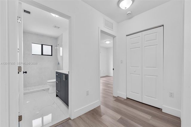 11970 SW 215th Street B, Miami, FL 33177