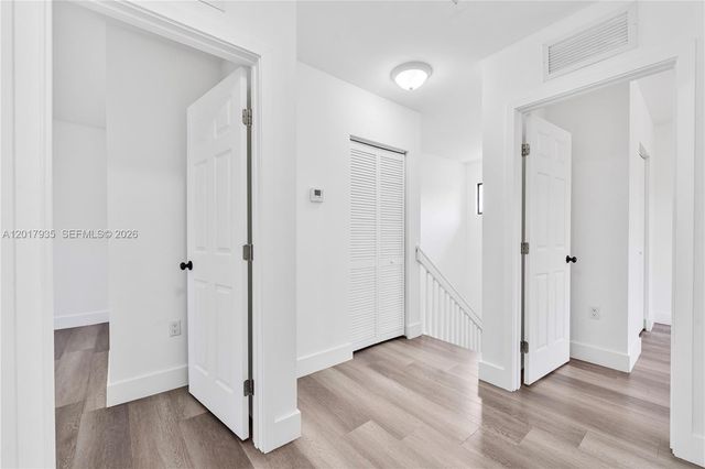 11970 SW 215th Street B, Miami, FL 33177