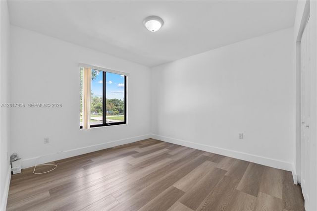 11970 SW 215th Street B, Miami, FL 33177