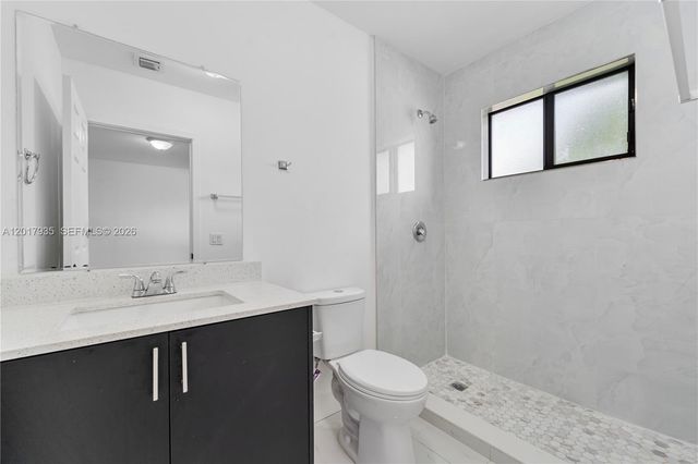 11970 SW 215th Street B, Miami, FL 33177