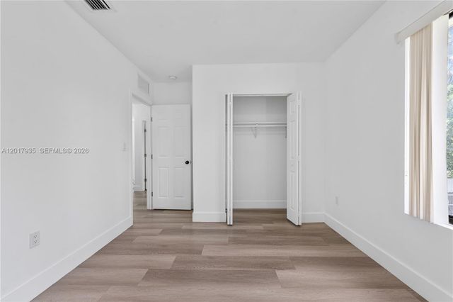 11970 SW 215th Street B, Miami, FL 33177