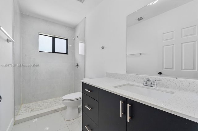 11970 SW 215th Street B, Miami, FL 33177