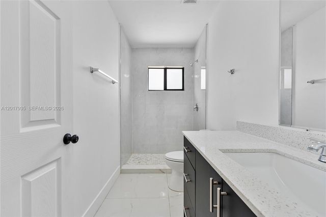 11970 SW 215th Street B, Miami, FL 33177
