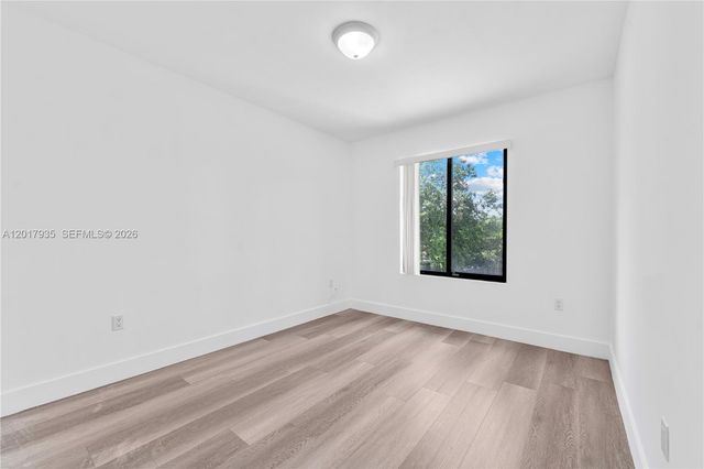 11970 SW 215th Street B, Miami, FL 33177
