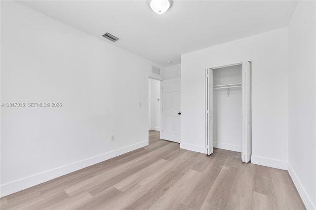 11970 SW 215th Street B, Miami, FL 33177