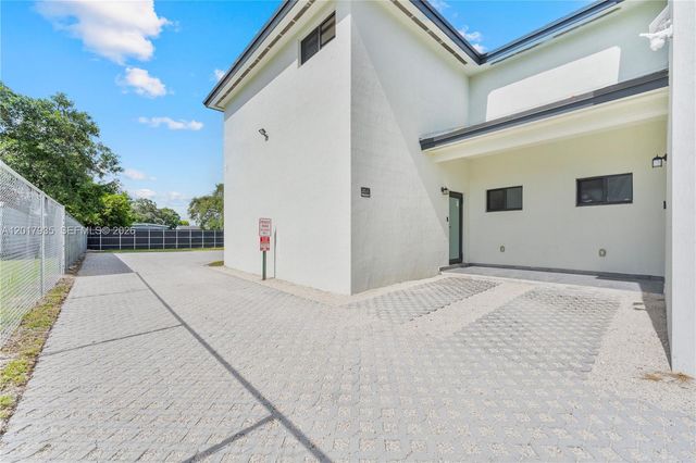 11970 SW 215th Street B, Miami, FL 33177