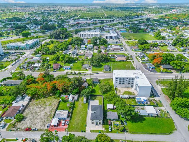 11970 SW 215th Street B, Miami, FL 33177