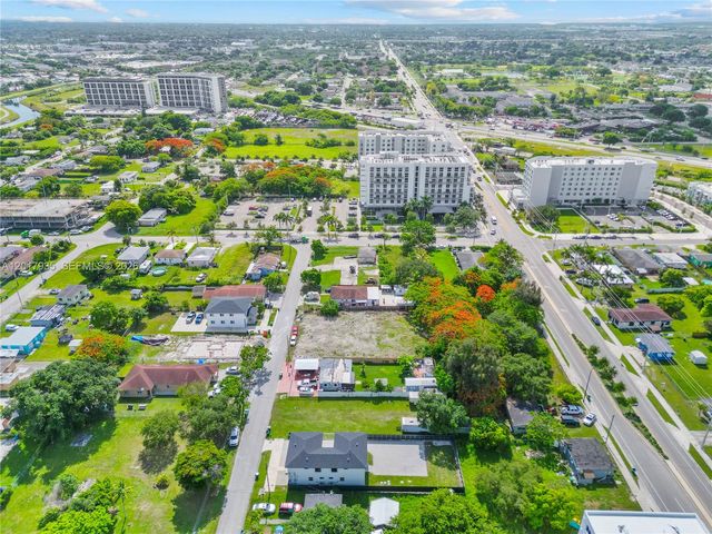 11970 SW 215th Street B, Miami, FL 33177