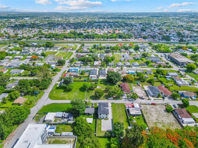 11970 SW 215th Street B, Miami, FL 33177