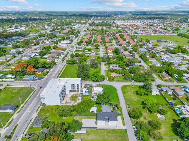 11970 SW 215th Street B, Miami, FL 33177
