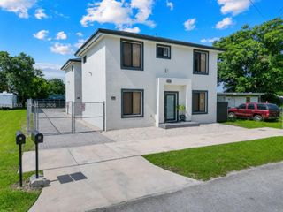 11970 SW 215th Street B, Miami, FL 33177
