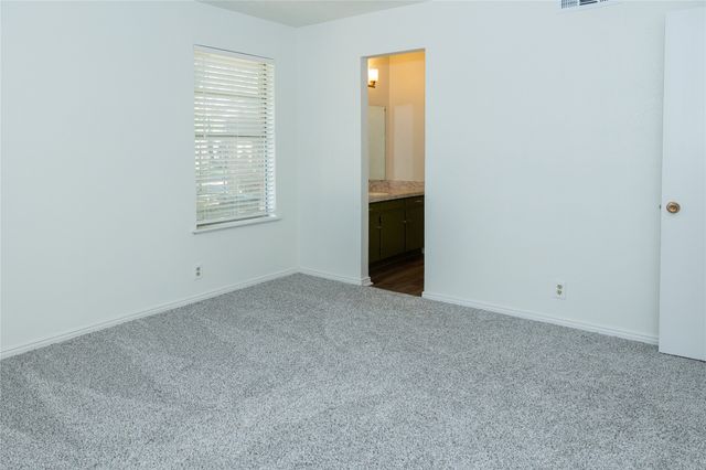 1860 Meadow Valley Lane, Dallas, TX 75232