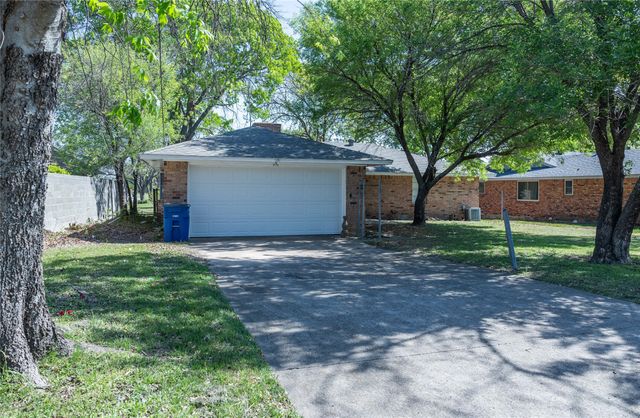 1860 Meadow Valley Lane, Dallas, TX 75232