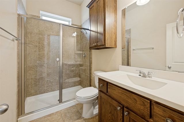 8425 Snow Goose Way, Fort Worth, TX 76118