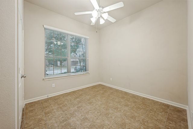 8425 Snow Goose Way, Fort Worth, TX 76118