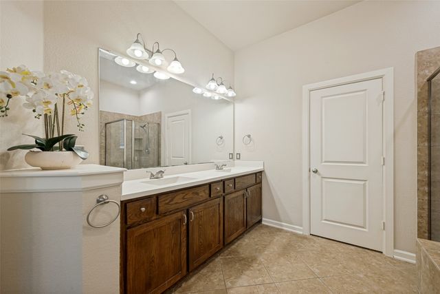 8425 Snow Goose Way, Fort Worth, TX 76118