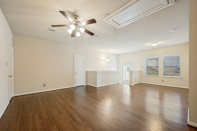 8425 Snow Goose Way, Fort Worth, TX 76118