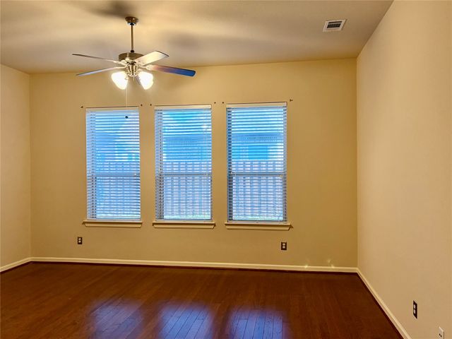 8425 Snow Goose Way, Fort Worth, TX 76118